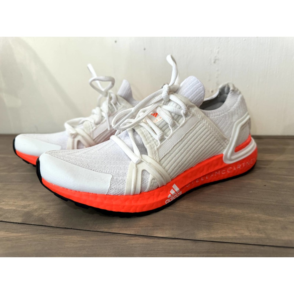Adidas by Stella McCartney Ultra Boost 20